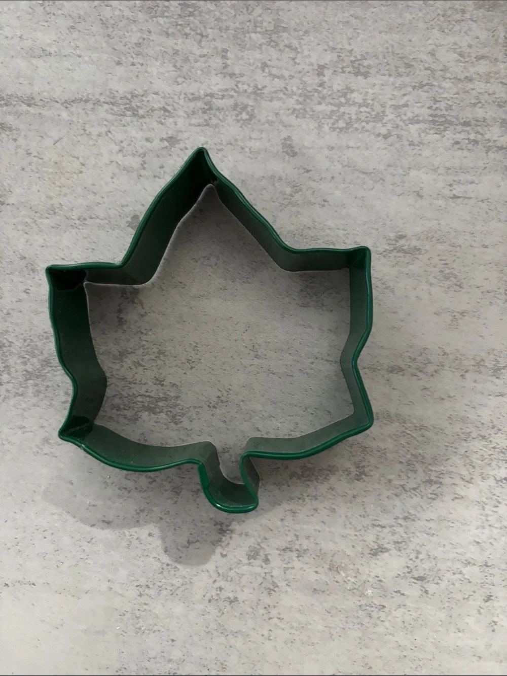 Assorted Fall Leaf and Pumpkin Cookie Cutters - Kids Accessories